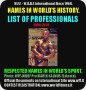 2026_pro_LIST_1m.jpg